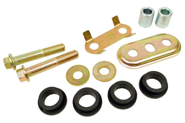 Mevotech Original Grade Steering Tie Rod Bushing  GK7408