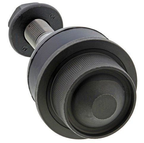 Mevotech Original Grade Suspension Ball Joint  GK7411