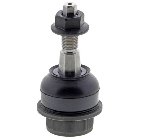 Mevotech Original Grade Suspension Ball Joint  GK7411