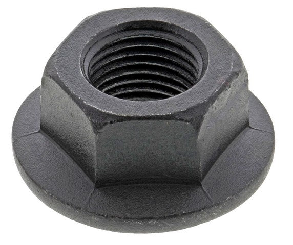https://www.ShowMeThePartsdb.com/bin/images/Mevotech/GK7411_HW.jpg