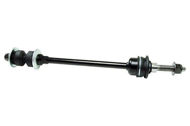 Mevotech Original Grade Suspension Stabilizer Bar Link Kit  GK7422
