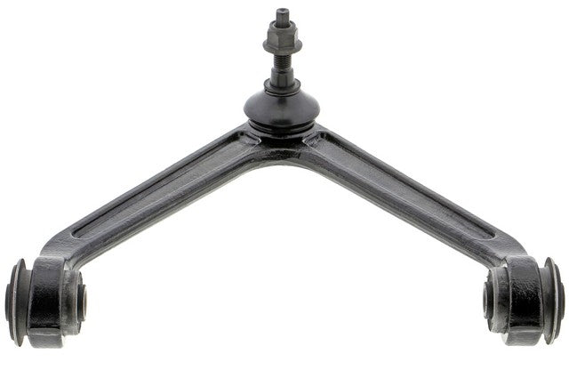 Mevotech Original Grade Suspension Control Arm and Ball Joint Assembly  GK7424