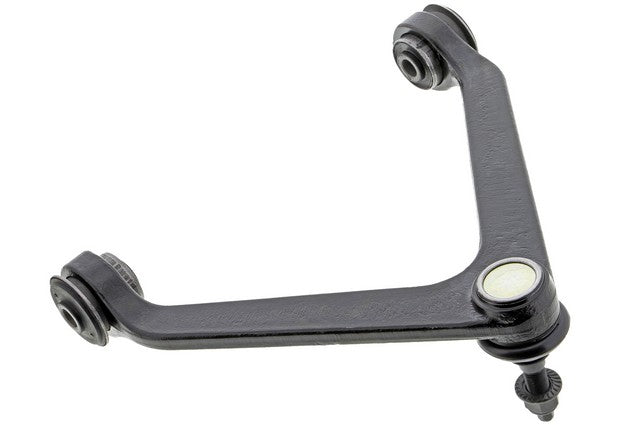 Mevotech Original Grade Suspension Control Arm and Ball Joint Assembly  GK7424
