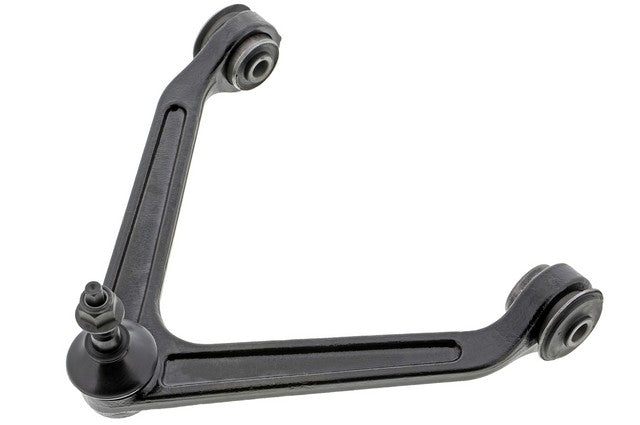 https://www.ShowMeThePartsdb.com/bin/images/Mevotech/GK7424_FRO.jpg
