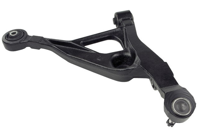Mevotech Original Grade Suspension Control Arm and Ball Joint Assembly  GK7425