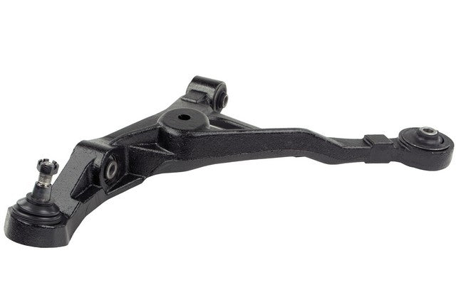 https://www.ShowMeThePartsdb.com/bin/images/Mevotech/GK7425_FRO.jpg