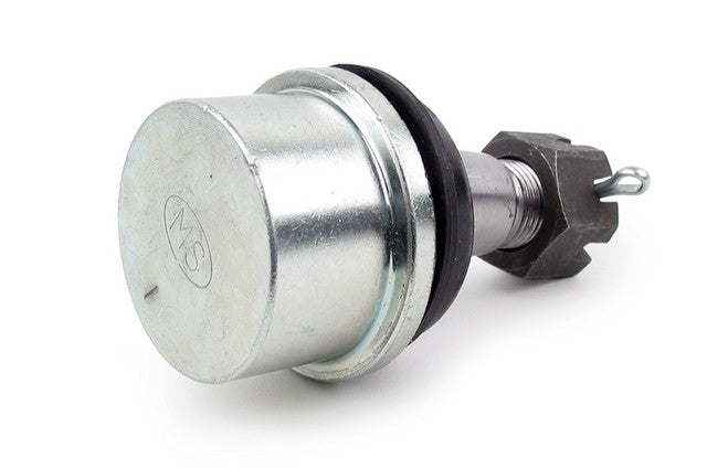Mevotech Original Grade Suspension Ball Joint  GK7429