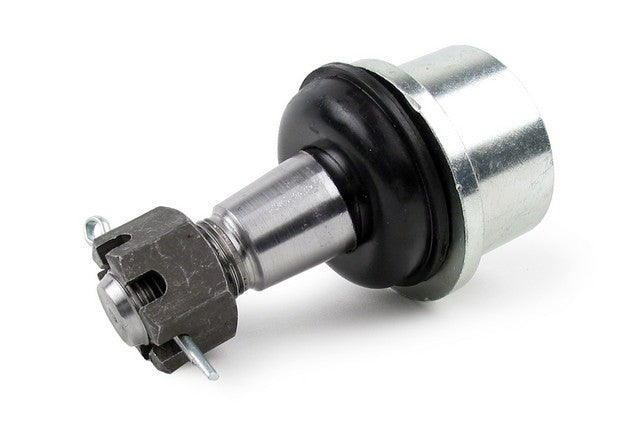 Mevotech Original Grade Suspension Ball Joint  GK7429