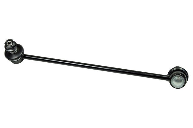 Mevotech Original Grade Suspension Stabilizer Bar Link Kit  GK7430