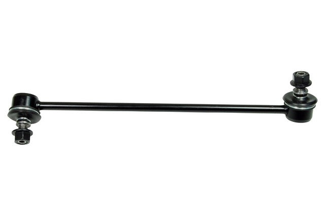 Mevotech Original Grade Suspension Stabilizer Bar Link Kit  GK7430