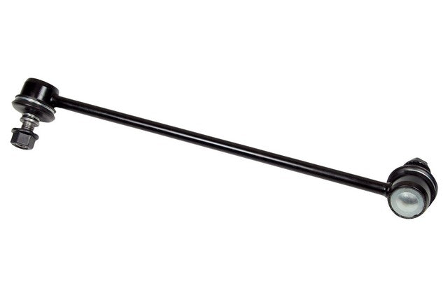 Mevotech Original Grade Suspension Stabilizer Bar Link Kit  GK7431