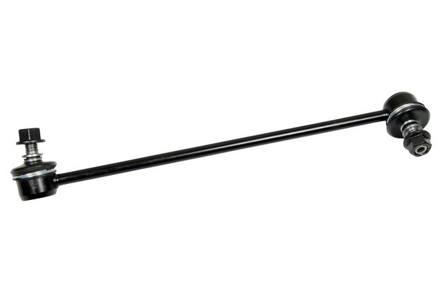 Mevotech Original Grade Suspension Stabilizer Bar Link Kit  GK7431