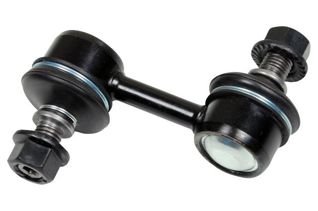 Mevotech Original Grade Suspension Stabilizer Bar Link Kit  GK7432