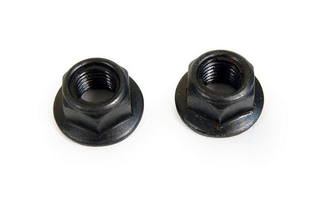 Mevotech Original Grade Suspension Stabilizer Bar Link Kit  GK7432
