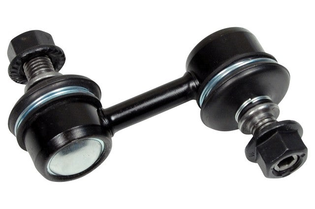https://www.ShowMeThePartsdb.com/bin/images/Mevotech/GK7432_SID.jpg