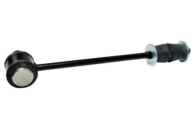 Mevotech Original Grade Suspension Stabilizer Bar Link Kit  GK7433