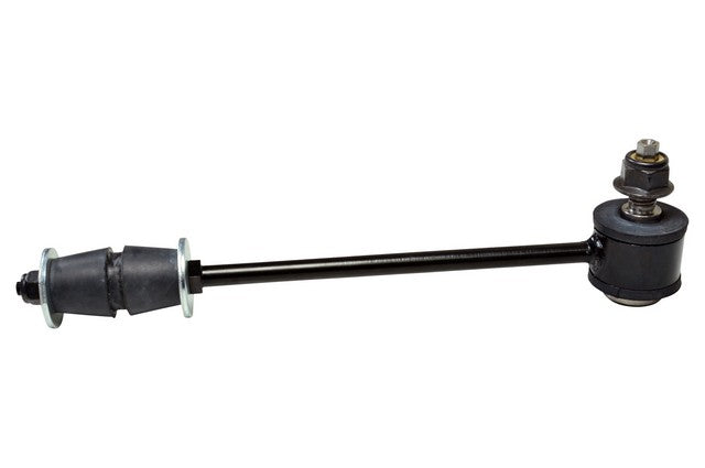 Mevotech Original Grade Suspension Stabilizer Bar Link Kit  GK7433