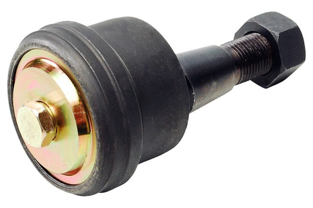 Mevotech Original Grade Suspension Ball Joint  GK7448