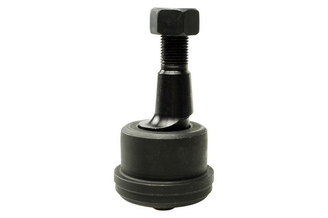 Mevotech Original Grade Suspension Ball Joint  GK7448