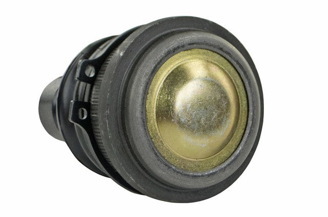 Mevotech Original Grade Suspension Ball Joint  GK7449