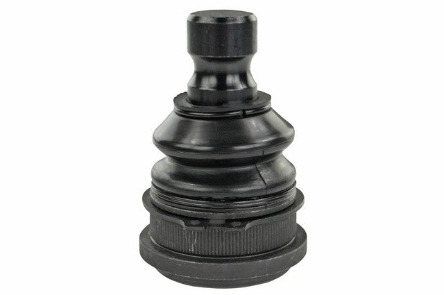 Mevotech Original Grade Suspension Ball Joint  GK7449