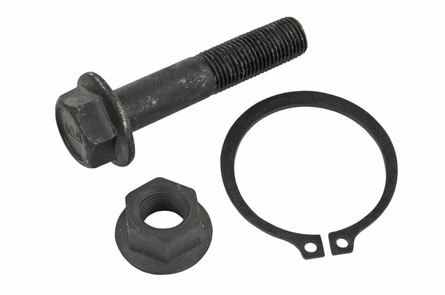 https://www.ShowMeThePartsdb.com/bin/images/Mevotech/GK7449_HW.jpg