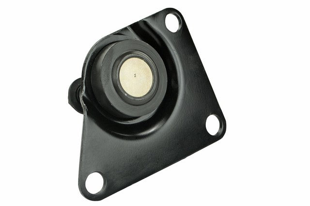Mevotech Original Grade Suspension Ball Joint  GK7450
