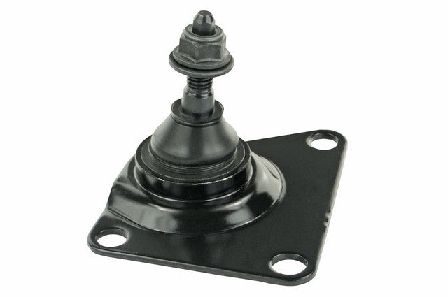Mevotech Original Grade Suspension Ball Joint  GK7450