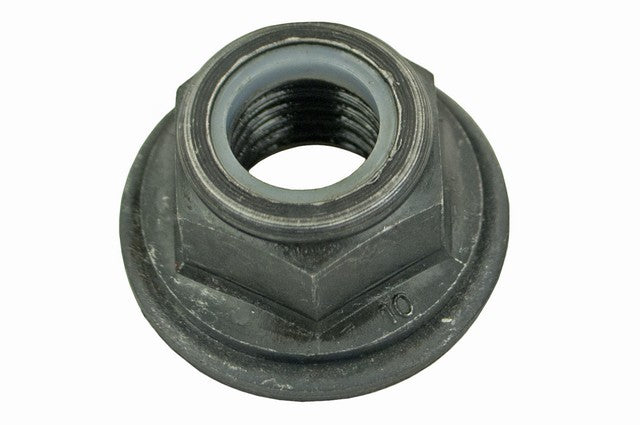 https://www.ShowMeThePartsdb.com/bin/images/Mevotech/GK7450_HW.jpg
