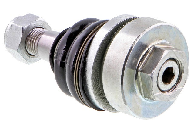 Mevotech Original Grade Suspension Ball Joint  GK7451
