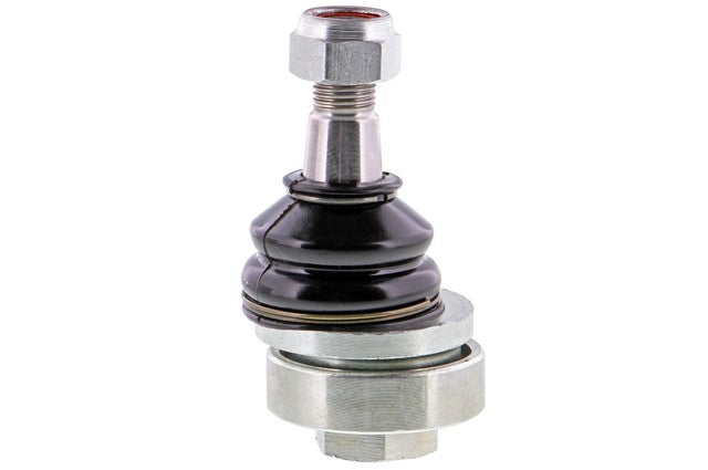 Mevotech Original Grade Suspension Ball Joint  GK7451