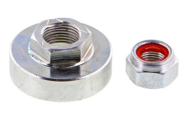 https://www.ShowMeThePartsdb.com/bin/images/Mevotech/GK7451_HW.jpg