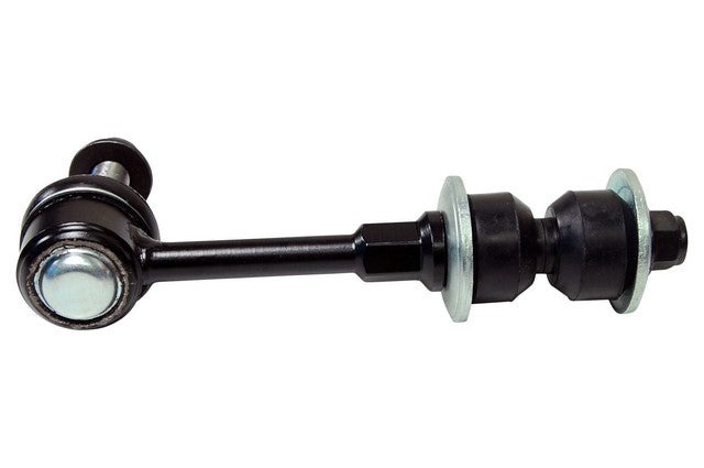Mevotech Original Grade Suspension Stabilizer Bar Link Kit  GK7453