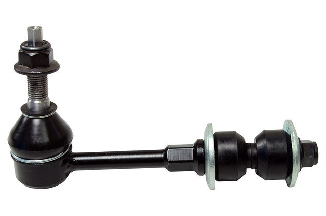 Mevotech Original Grade Suspension Stabilizer Bar Link Kit  GK7453