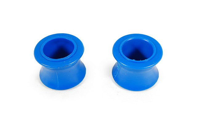 Mevotech Original Grade Suspension Stabilizer Bar Bushing Kit  GK7464