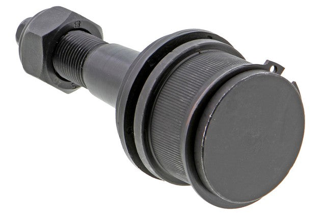 Mevotech Original Grade Suspension Ball Joint  GK7465