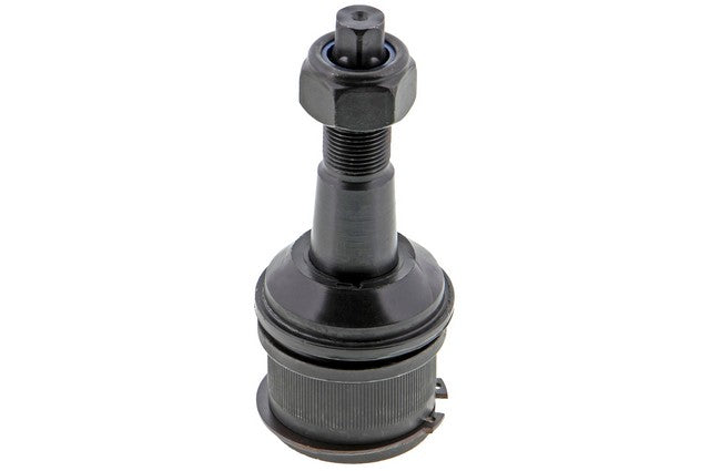 Mevotech Original Grade Suspension Ball Joint  GK7465