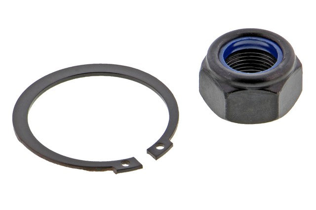 https://www.ShowMeThePartsdb.com/bin/images/Mevotech/GK7465_HW.jpg