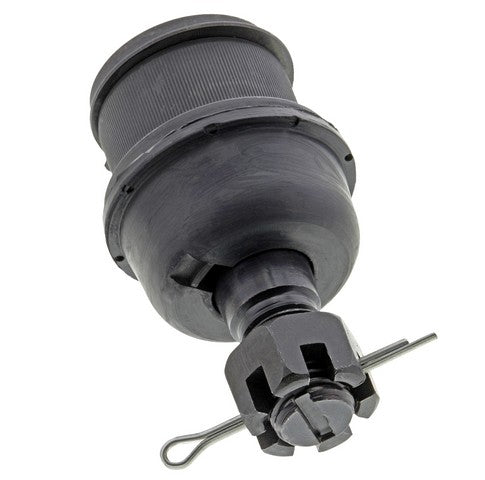 Mevotech Original Grade Suspension Ball Joint  GK7467