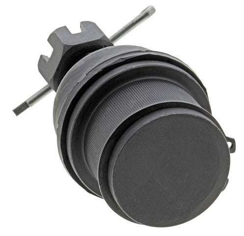 Mevotech Original Grade Suspension Ball Joint  GK7467