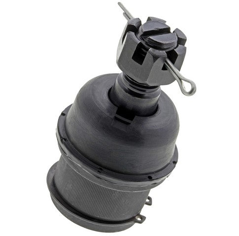 https://www.ShowMeThePartsdb.com/bin/images/Mevotech/GK7467_FRO.jpg