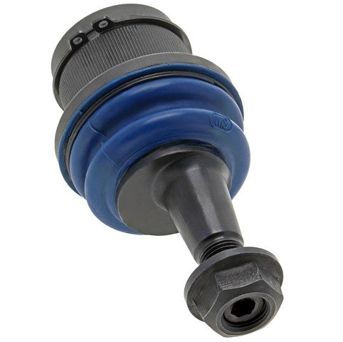 Mevotech Original Grade Suspension Ball Joint  GK7469