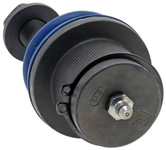 Mevotech Original Grade Suspension Ball Joint  GK7469