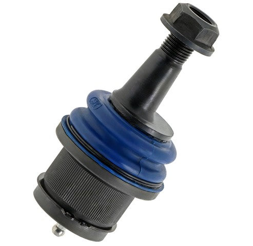 https://www.ShowMeThePartsdb.com/bin/images/Mevotech/GK7469_FRO.jpg