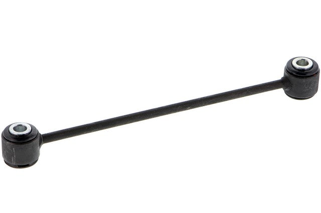 Mevotech Original Grade Suspension Stabilizer Bar Link Kit  GK7470