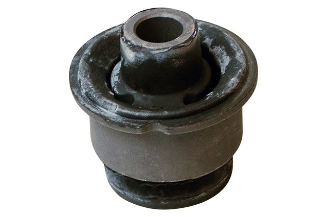 Mevotech Original Grade Suspension Control Arm Bushing  GK7471