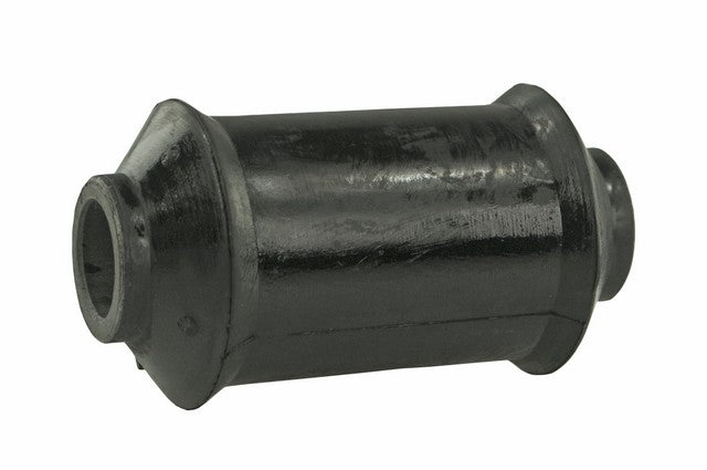 Mevotech Original Grade Suspension Control Arm Bushing  GK7472