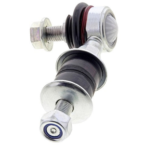 Mevotech Original Grade Suspension Stabilizer Bar Link Kit  GK750042