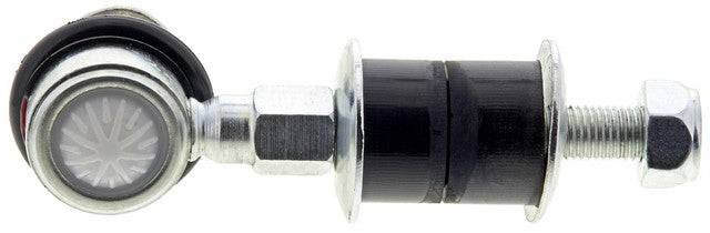 Mevotech Original Grade Suspension Stabilizer Bar Link Kit  GK750042