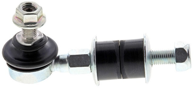 https://www.ShowMeThePartsdb.com/bin/images/Mevotech/GK750042_FRO.jpg